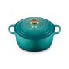cacarola_redonda_everyday_bleu_riviera_lecreuset -3-